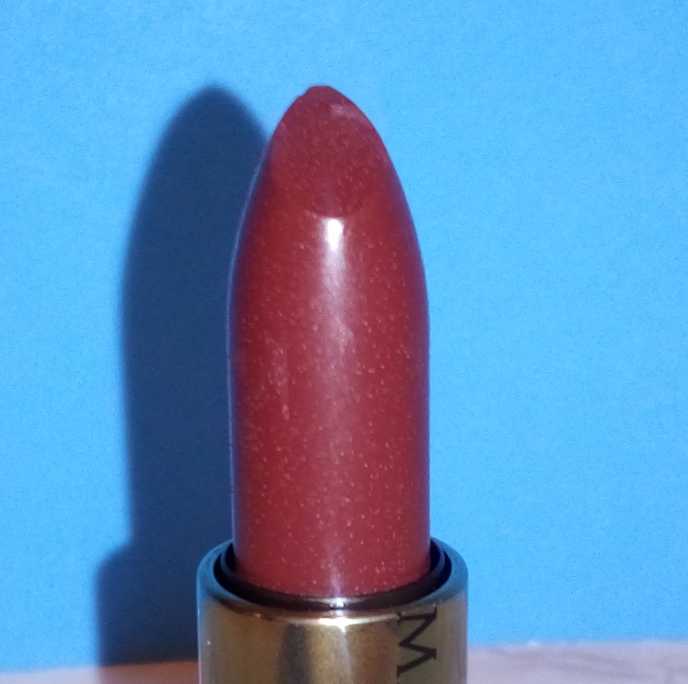 MERLOT Creme Mary Kay Lipstick